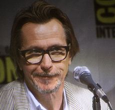 GaryOldman-1