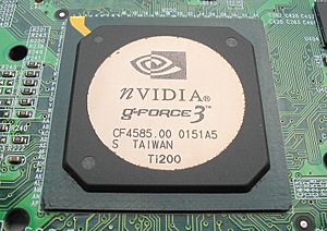 Geforce3gpu