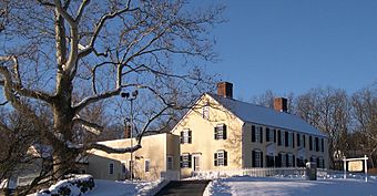 Gen. Artemas Ward Homestead.jpg