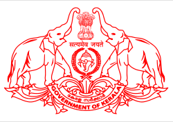 Government of Kerala Logo.svg