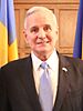 Governor Dayton (cropped).jpg