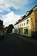 Hertford Museum.jpg