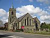 Holy Trinity, Lower Beeding.jpg