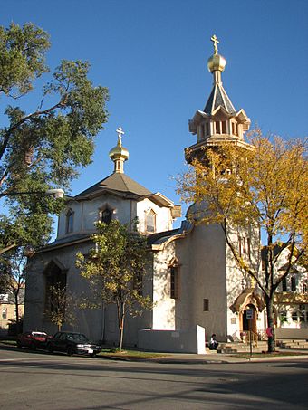 Holy Trinity Cathedral Chicago.jpg