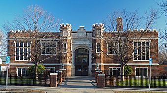 Hosmer Library.jpg