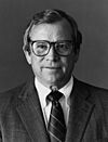 Howard Baker