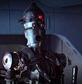 IG-88 Star Wars