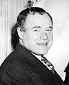 J. Howard McGrath (1948).jpg