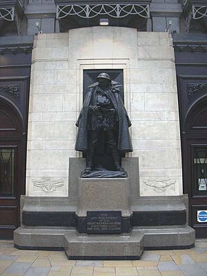 Jagger GWR memorial1.jpg