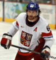 Jagr Czech1