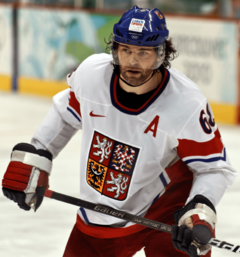 Jagr Czech1.png