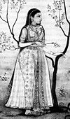 Jahanara 1635.jpg