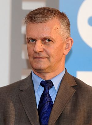 Janusz Cisek.jpg