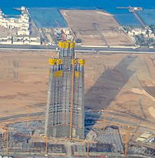 Jeddah tower (cropped)