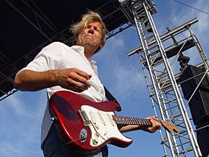 Jeff golub.jpg