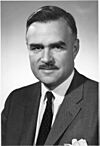 John Robarts, Premier of Ontario.jpg