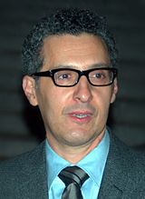 John Turturro 2009 a