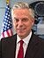 Jon Huntsman Jr.jpg