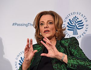 K.T. McFarland (31459588933)