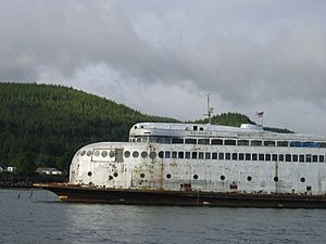 Kalakala in Neah Bay.jpg