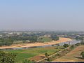 Kalinga battlefield daya river dhauli hills