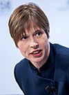 Kersti Kaljulaid - 2018 (cropped).jpg