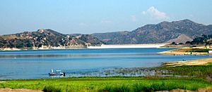 Lake Irvine CA USA.jpg