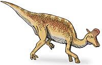 Lambeosaurus2-v2.jpg