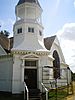 Lincoln Avenue Church Building.jpg