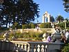 Laurel Hill Cemetery