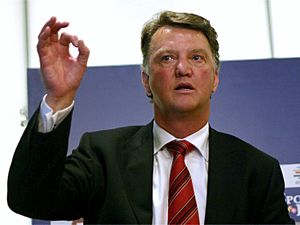 Louis-van-gaal4-CN