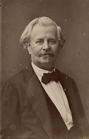 Louis Leroy by Nadar (bnf).jpg