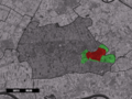 Map NL - Geldermalsen - Geldermalsen