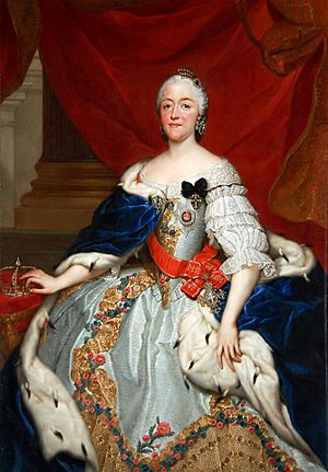 Maria Antonia Walpurgis von Bayern, Mengs, 1752.jpg