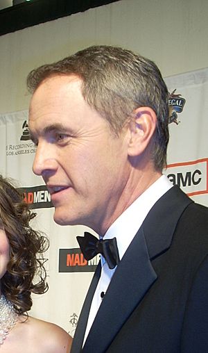 Mark Moses 2008.jpg