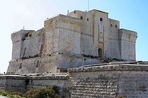 Marsaxlokk-stlucianstower-237