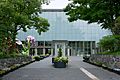 Matsumoto city museum of art07nt3200