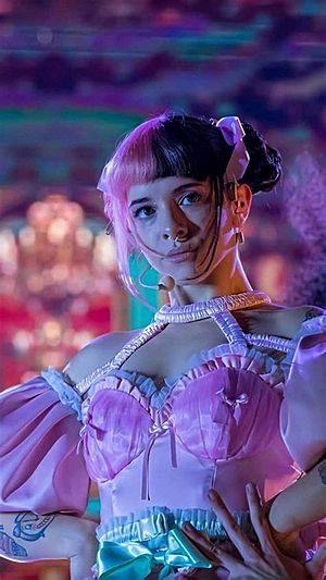 Melanie Martinez (K-12).jpg