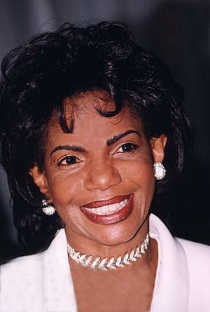 Melba Moore 1999.jpg