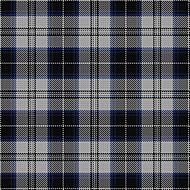 Menziesblackdress Tartan.jpg