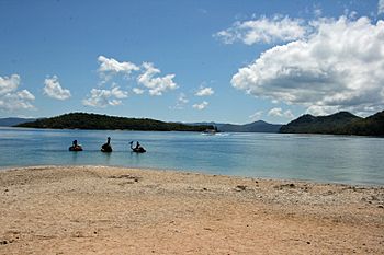 Mermaids Beach, Daydream Island.jpg