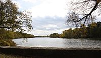 MerrickStateParkWisconsinMississippiRiver2.jpg