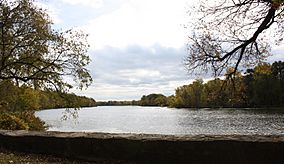 MerrickStateParkWisconsinMississippiRiver2.jpg