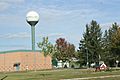 MerrillanWisconsinWaterTowerWIS95