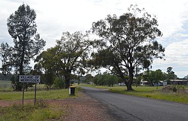 Merrygoen Town Entry Sign.JPG