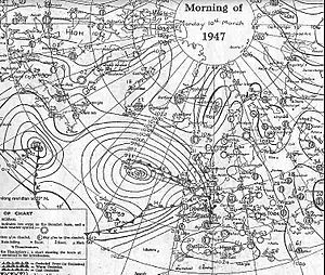 Metoffice 10 mar 47