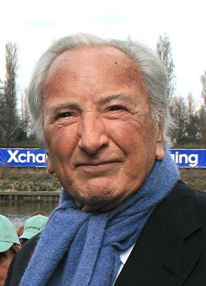 Michael Winner, 2010 (cropped).jpg