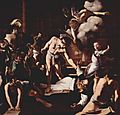 Michelangelo Caravaggio 047