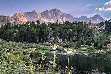 Mount Goode from Long Lake.jpg