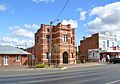 Murrumburrah Institute & Hall 002